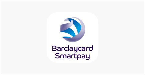 smart card payment|barclaycard smartpay website.